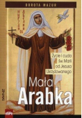 Mała Arabka