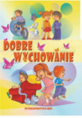 Dobre wychowanie IBIS