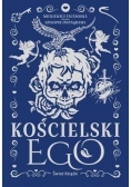 Ego