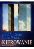 Kierowanie