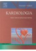 Kardiologia