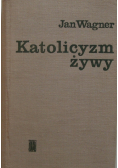 Katolicyzm żywy
