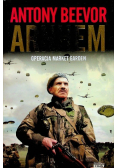 Arnhem