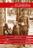 Glaukopis Pismo społeczno - historyczne Nr 34 / 16