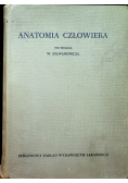 Anatomia Człowieka