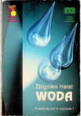 Woda