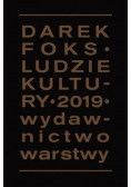 Ludzie kultury