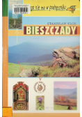 Bieszczady