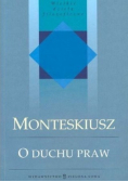 O duchu praw