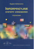Informacyjne systemy zarządzania