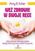 Weź zdrowie w swoje ręce