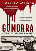 Gomorra. Podróż po imperium kamorry
