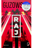 Raj