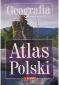 Geografia Atlas Polski