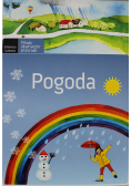 Pogoda