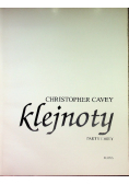 Klejnoty Fakty i mity
