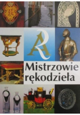 Mistrzowie rękodzieła