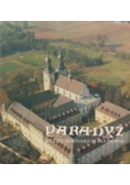 Paradyż wyższe seminarium duchowe