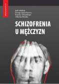 Schizofrenia u Mężczyzn