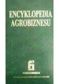 Encyklopedia agrobiznesu