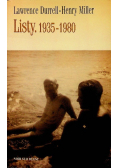 Listy 1935 -1980
