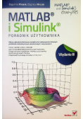 Matlab i Simulink