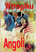 W tropiku Angoli