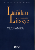 Mechanika