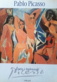 Życie i twórczość Picasso