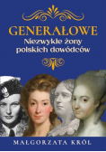 Generałowe