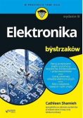 Elektronika dla bystrzaków