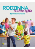 Rodzinna kuchnia Lidla