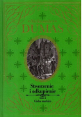 Stworzenie i odkupienie Tom 2 Córka markiza