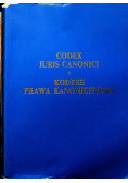 Kodeks Prawa Kanonicznego