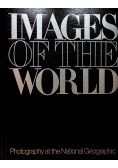 Images of the world