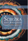 Ścieżka jest wszędzie