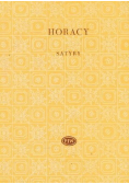 Horacy Satyry