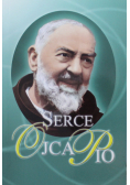 Serce Ojca Pio