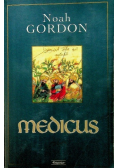 Medicus