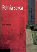 Pełnia serca