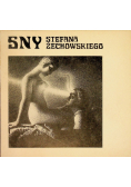 Sny