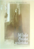 Młoda Polska wileńska