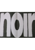 Noir