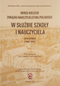 W służbie szkoły