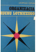 Organizacja ruchu lotniczego