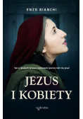 Jezus i kobiety