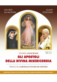 Gli Apostoli della Divina Misericordia