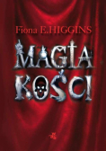 Magia kości