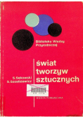 Świat tworzyw sztucznych
