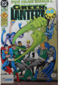 Green Lantern Nr 3